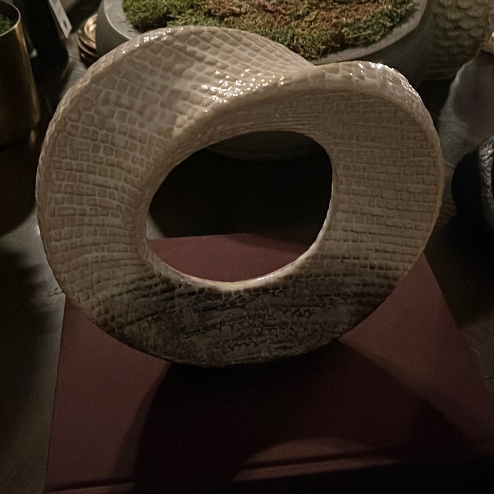 Sculpture